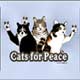 cat 
watches tote bags shirts tshirts gifts items, Cat Grooming Tools