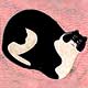 Collectibles, Cat Clocks, Cat Music Boxes, Cat Jars, Cat Mugs