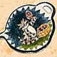 Collectibles, Cat Clocks, Cat Music Boxes, Cat Jars, Cat Mugs