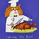 Collectibles,Music Box, Cat Clocks, Cat Sculptures,Cat Figurines