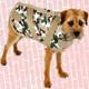 Dog,dog life preservers Dog,pet life preservers Dog,life preservers dogs Dog,floatation Jackets Dog,floatation jackets animals Dog,dog raincoats Dog,dog jumpsuits Dog,raincoats dogs Dog,jackets dogs Dog,coats dogs Dog,dog collars