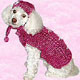 Dog,dog life preservers Dog,pet life preservers Dog,life preservers dogs Dog,floatation Jackets Dog,floatation jackets animals Dog,dog raincoats Dog,dog jumpsuits Dog,raincoats dogs Dog,jackets dogs Dog,coats dogs Dog,dog collars