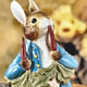 Frog Banks, Banks, Clocks, Mouse Collectibles, Mice Clocks,Mouse Music Ornament