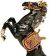 Frog Banks, Banks, Clocks, Mouse Collectibles, Mice Clocks,Mouse Music Ornament