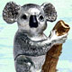 Frog Banks, Banks, Clocks, Mouse Collectibles, Mice Clocks,Mouse Music Ornament
