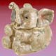 Frog Banks, Banks, Clocks, Mouse Collectibles, Mice Clocks,Mouse Music Ornament