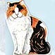 Collectibles, Cat Clocks,Music Boxes