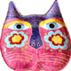 cat 
watches tote bags shirts tshirts gifts items, Cat Grooming Tools