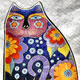 cat 
watches tote bags shirts tshirts gifts items, Cat Grooming Tools