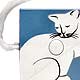Collectibles, Cat Clocks,Music Boxes