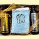 Cat Products,Collars For Cats, Cat Collars, Leads, Cat Harnesses, Cat Grooming Tools