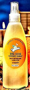 Dog Shampoo, Dog Towels, Dog Boots, dog Booties,Raincoats,dog raincoats, Timers, Dog Collars, Leads, Dog Harnesses, Dog Grooming Tools