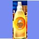 Dog Products,Shampoo For Dogs, Dog Collars, Leads, Dog Harnesses, Dog Bowls,water stations