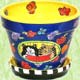 Flowerpot