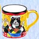 Mugs