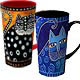Mugs