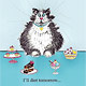 Tea 
Towel