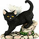 New Fairy Kitties