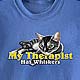 cat 
shirts tshirts