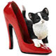 Cat 
Footwear Fanatics
