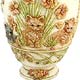 Spring 
Awakening Vase