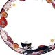 Amico 
Glass Plate